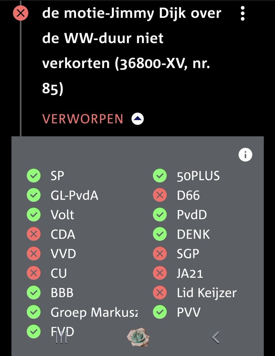 𝙎𝙪𝙣𝙞𝙩𝙖 𝘽𝙞𝙝𝙖𝙧𝙞𝙚 🍅 tweet media