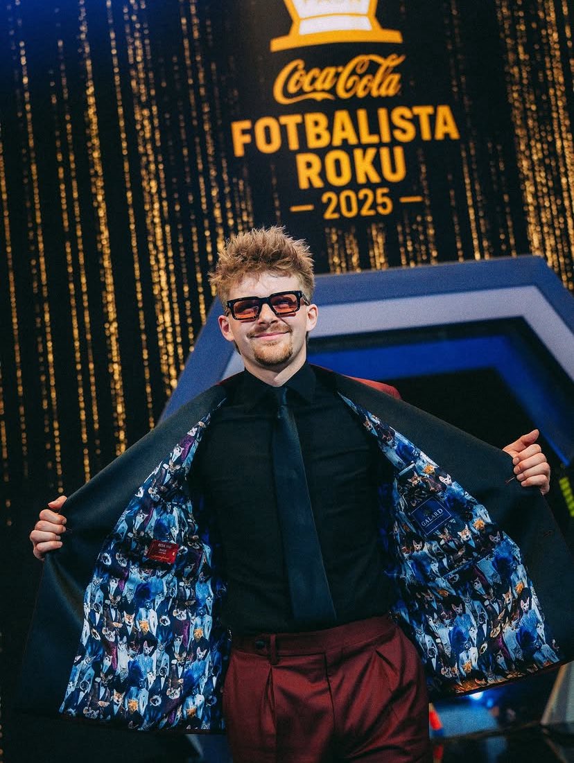 𝗚𝗼𝗻𝗲𝘀 𝗔𝗿𝗲𝗮™ tweet media