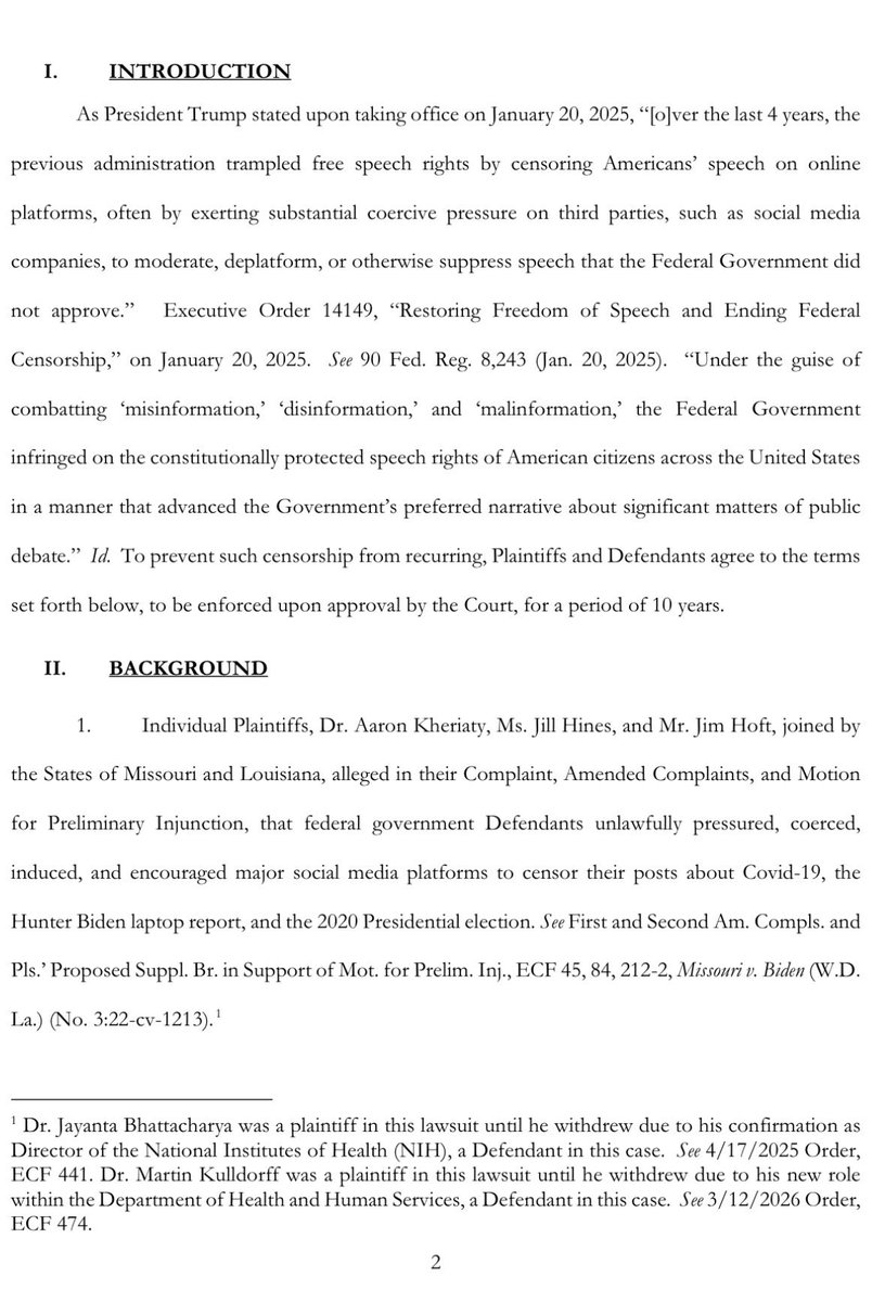 Benjamin Weingarten tweet media