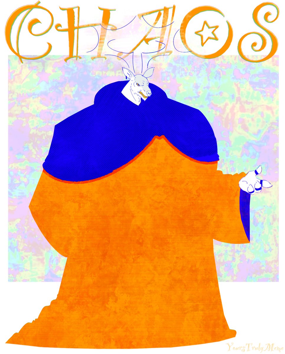 YoursTrulyMeme tweet media