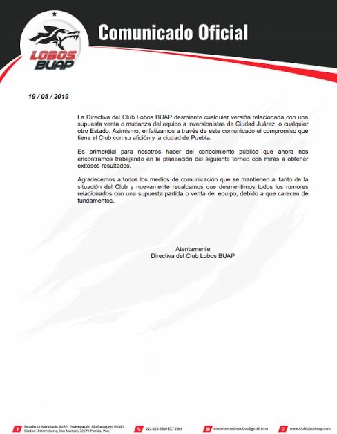 Simplemente Ex-Clipper FranjistaMX tweet media