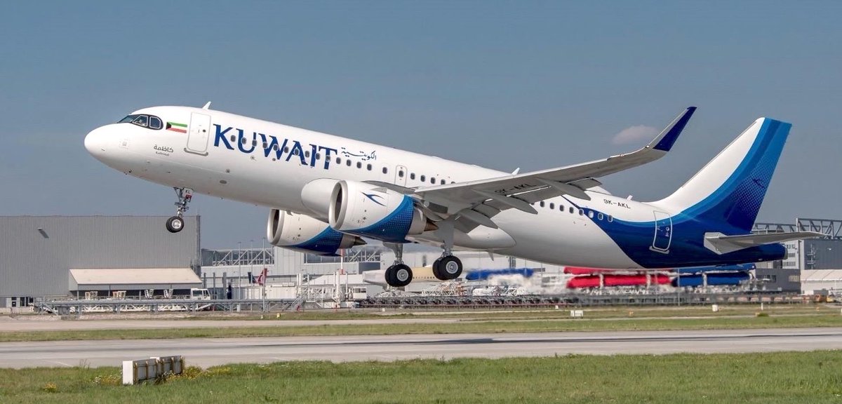 أخبار السعودية tweet media