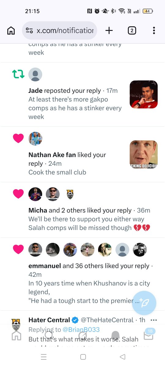 Believeindent956 tweet media