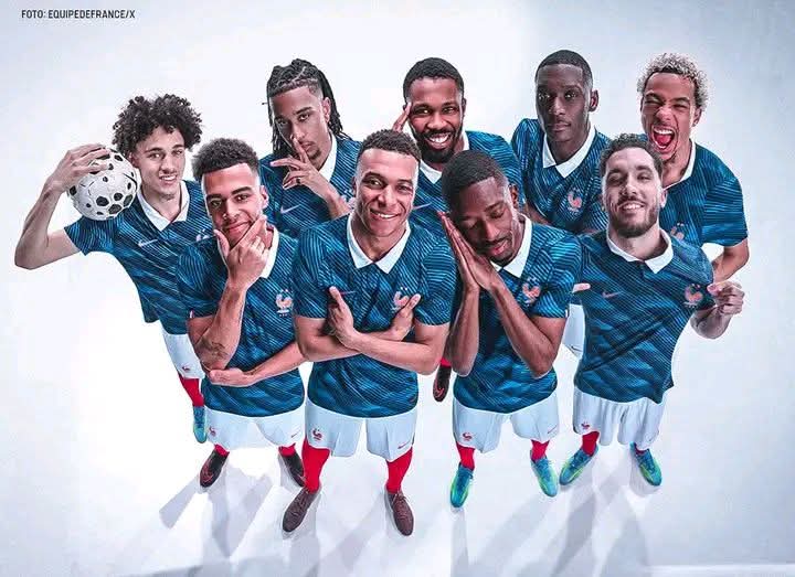 ㄗastor Ⲧupirani ꝇnsider tweet media