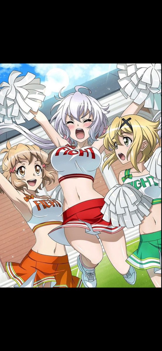 きりえ tweet media