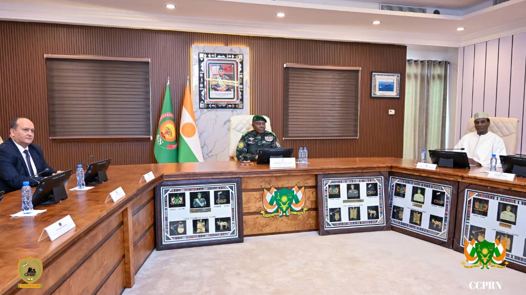 Niger Fr tweet media