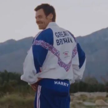 faith 💋🪩 tweet media