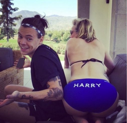 faith 💋🪩 tweet media