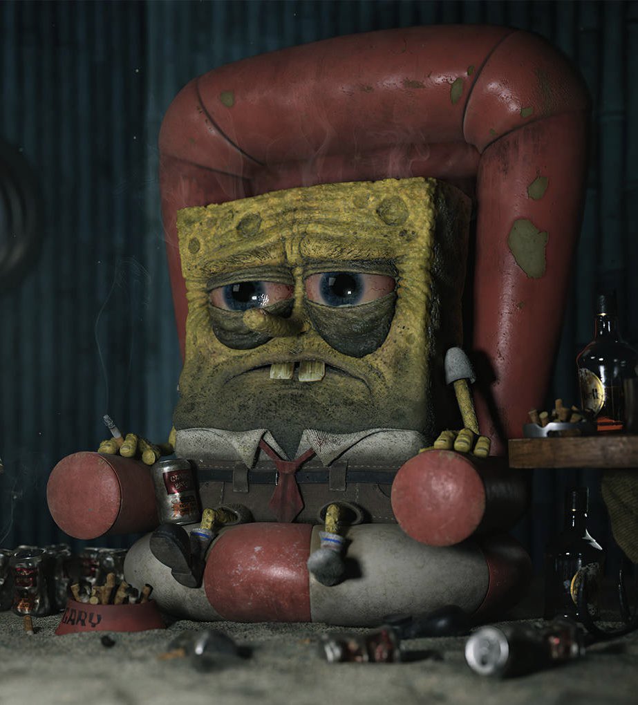 Derek Wilks tweet media