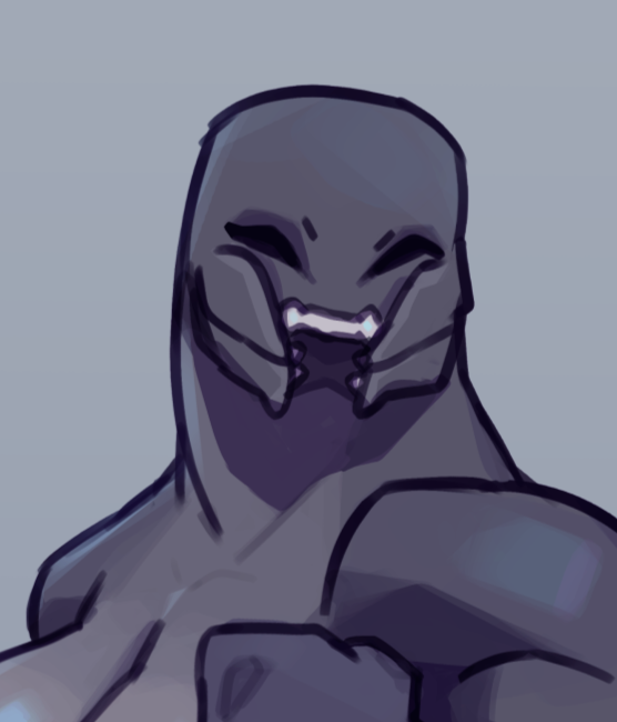 La Ciudad del Placer~Cuenta Rol~ tweet media