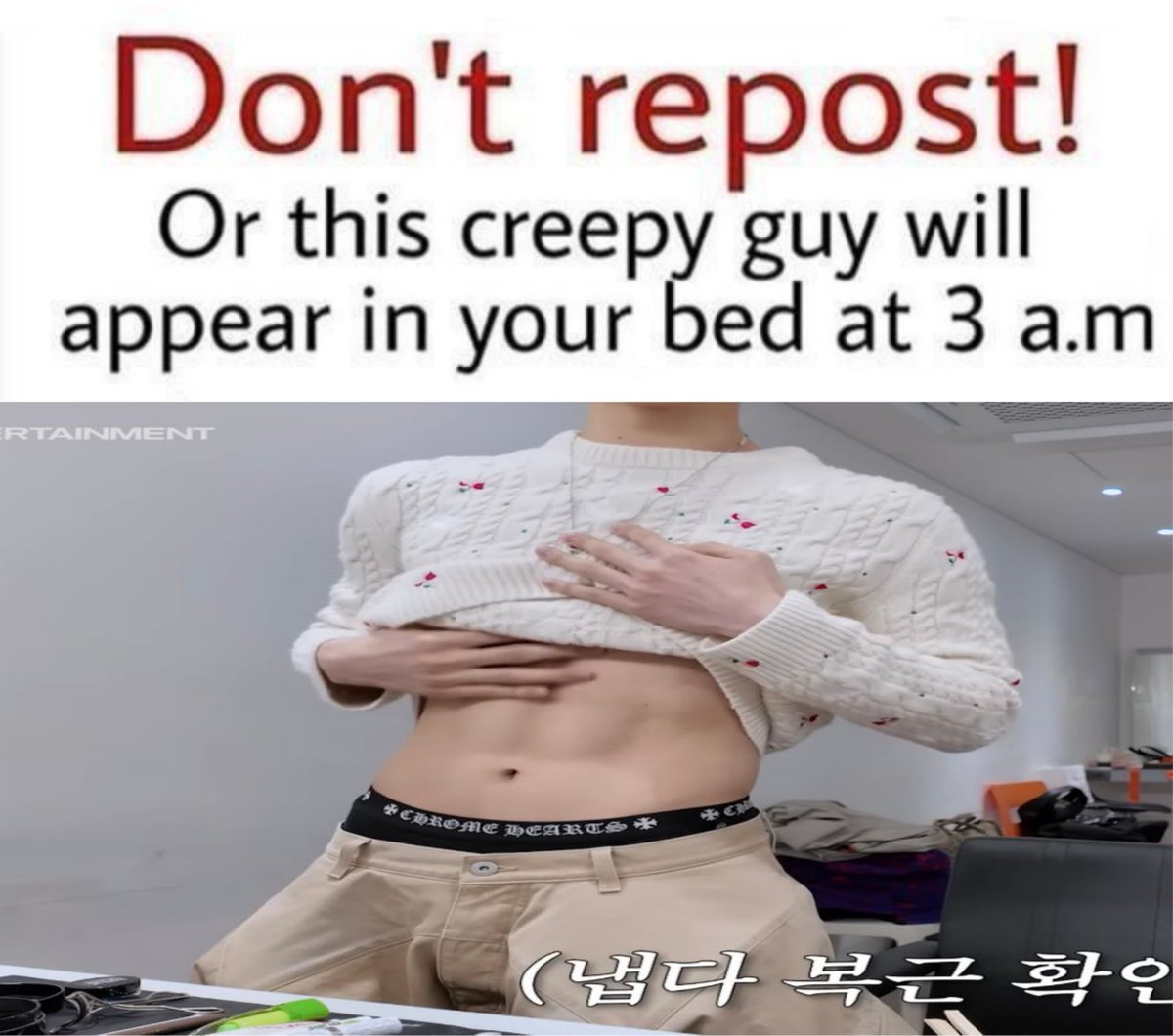 cherry ⚝٠࣪⭑ DOUBLEBASEONE IN MAY!!! tweet media