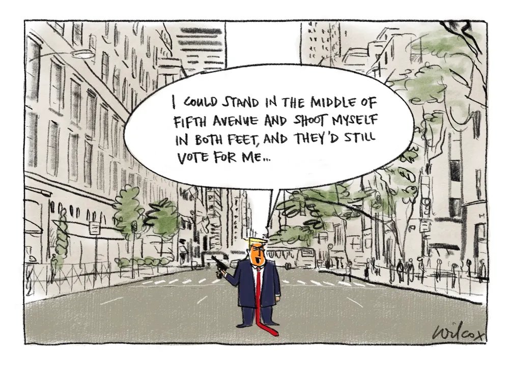 Jenny Difficult-Frecklington-Jones 🇵🇸🍉🇮🇷 tweet media