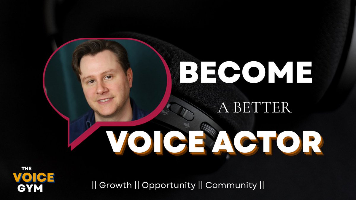 Hans Wackershauser 🎙🇨🇦 tweet media