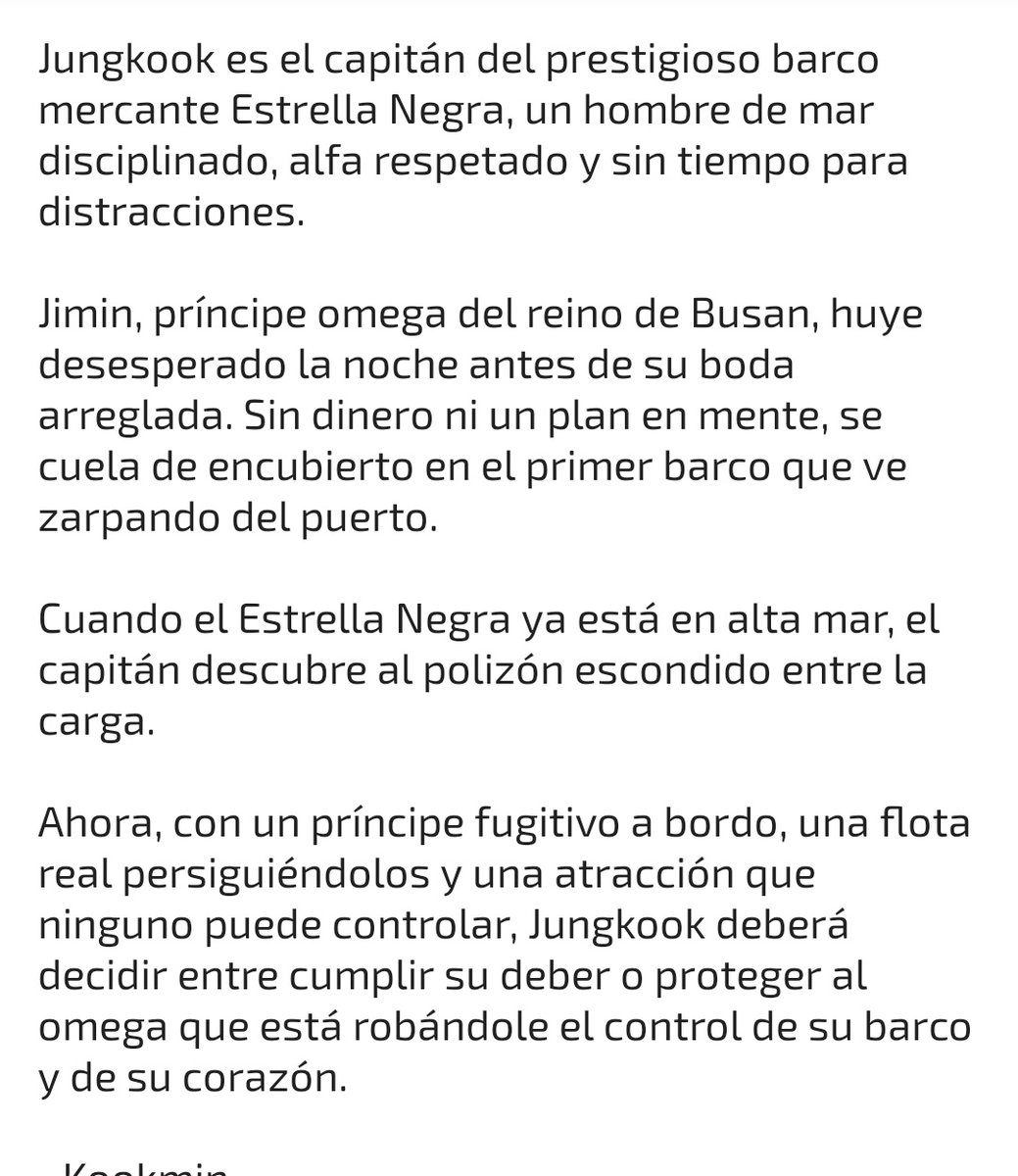 Pamcito 🇨🇱 | ARIRANG tweet media