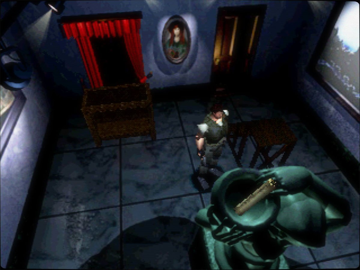 Rawrell 🌘 tweet media