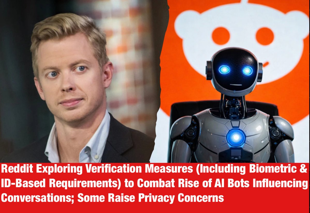 Real News No Bullshit tweet media