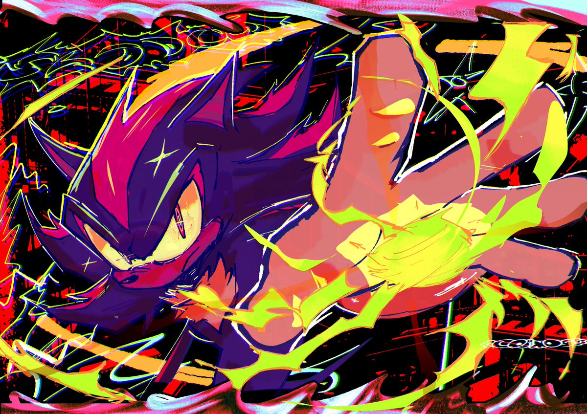 cosmos (college hiatus) tweet media