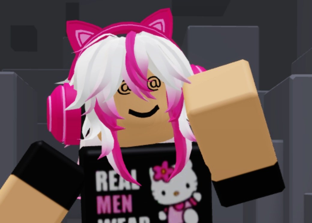 HAL Octo ♪ tweet media