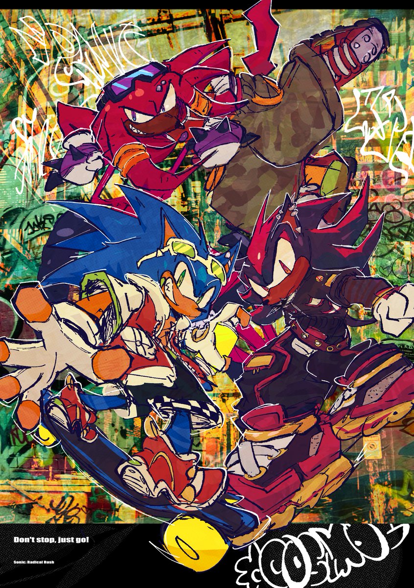 cosmos (college hiatus) tweet media