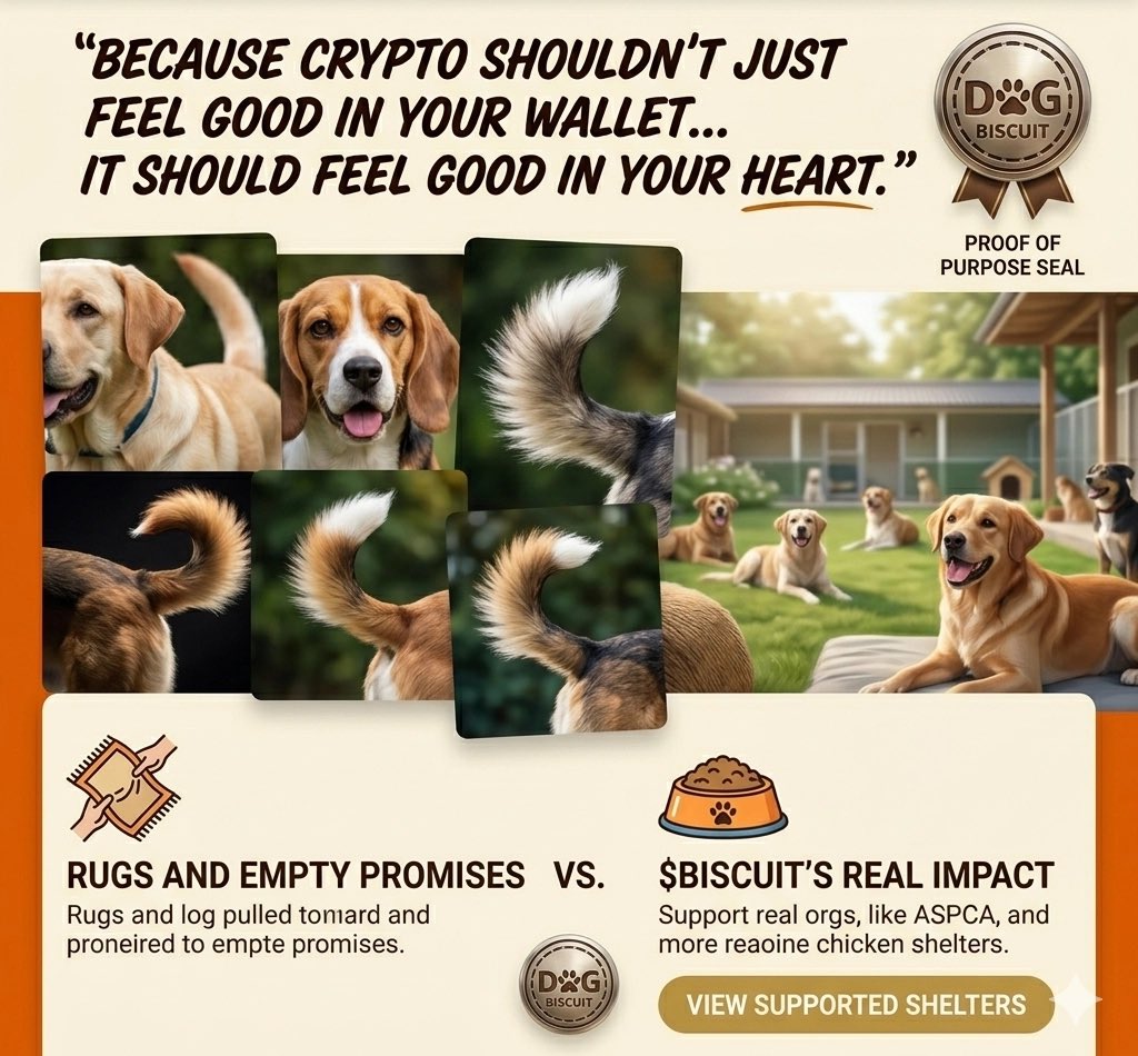 MystoCrypto🫥 tweet media