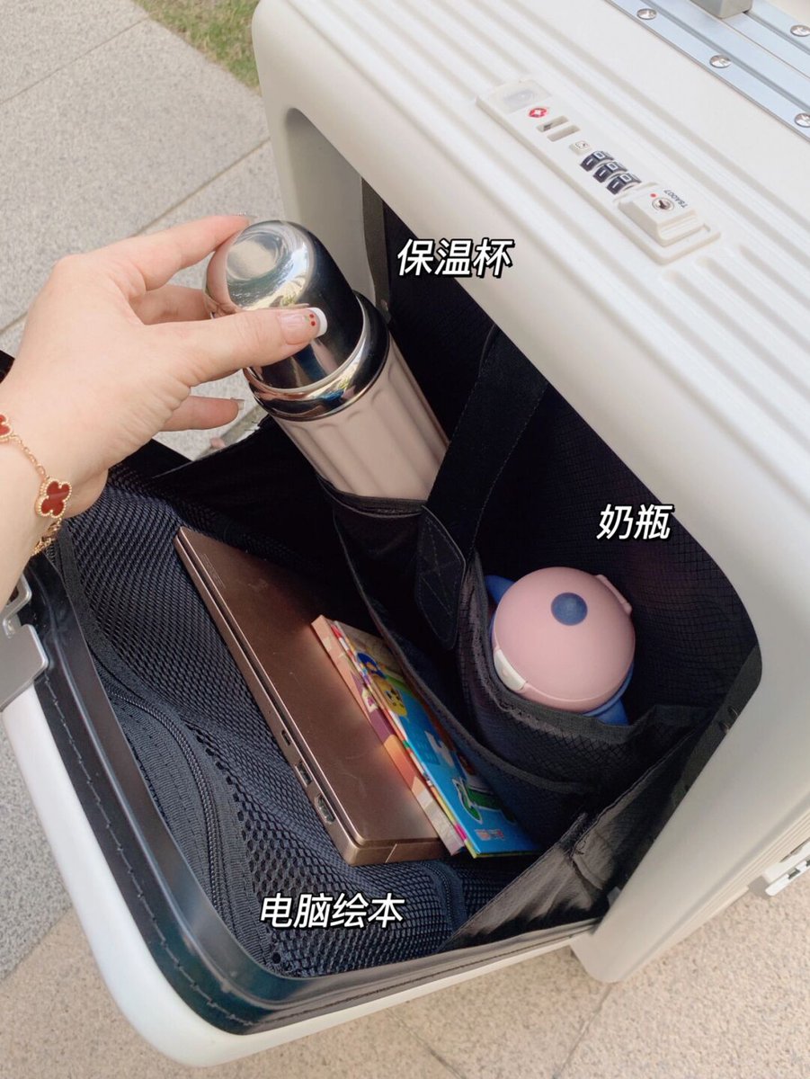 Nguoi Xa La tweet media