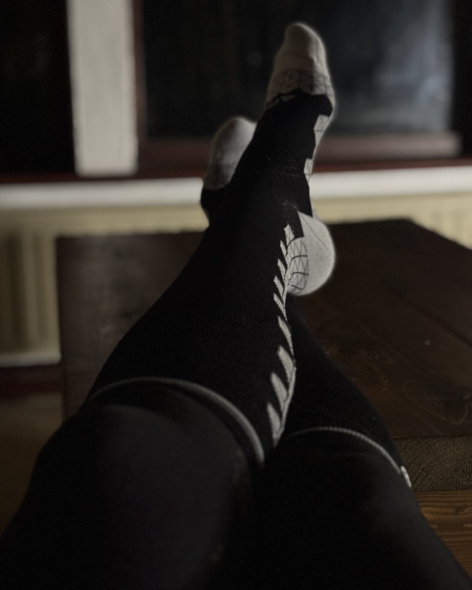 Velvet Hooves tweet media