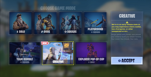 Valek  tweet media