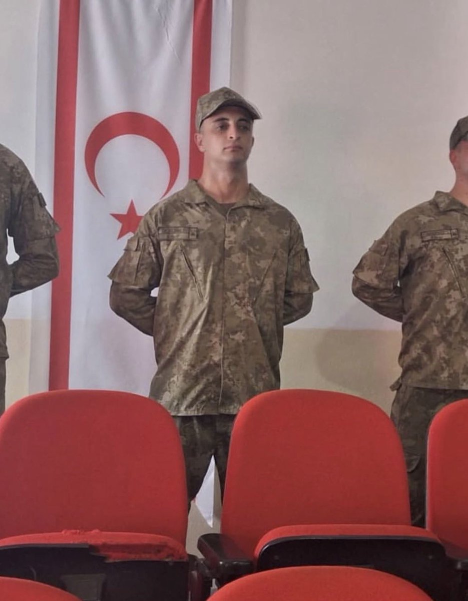 Urban_Cypriot ⚡️ tweet media