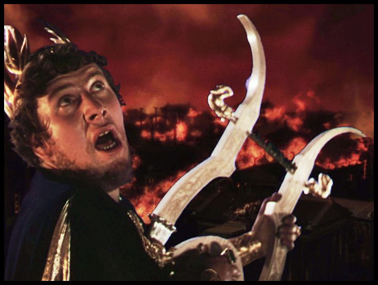 Ali Ekmekcioglu tweet media