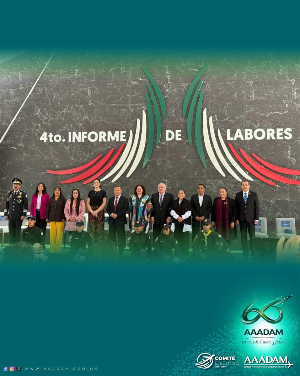 AAADAM A.C. tweet media