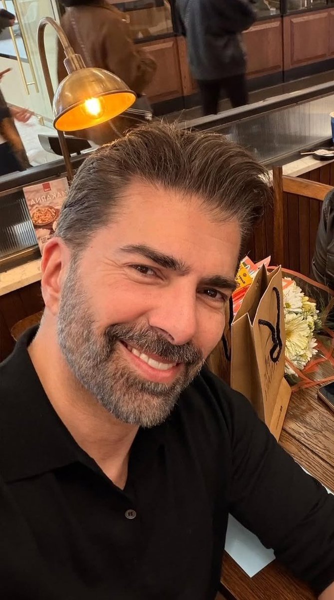 Eminee✿ tweet media