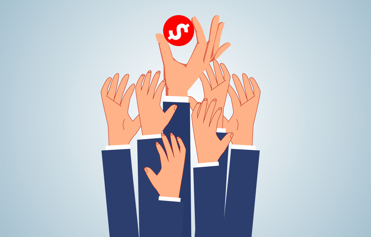 Judy Helm tweet media