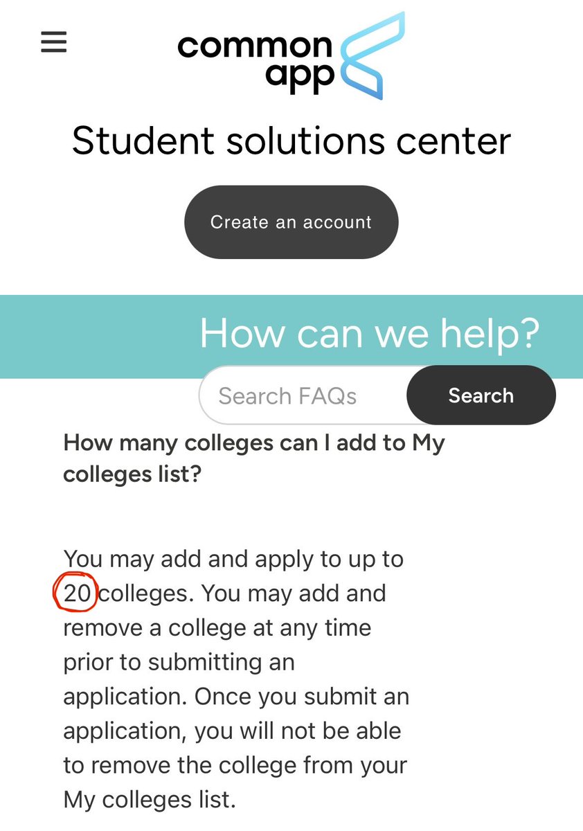 Steve Miller tweet media