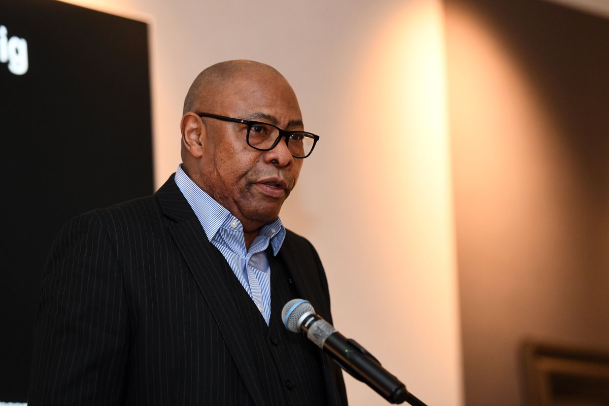 Race Council Cymru tweet media