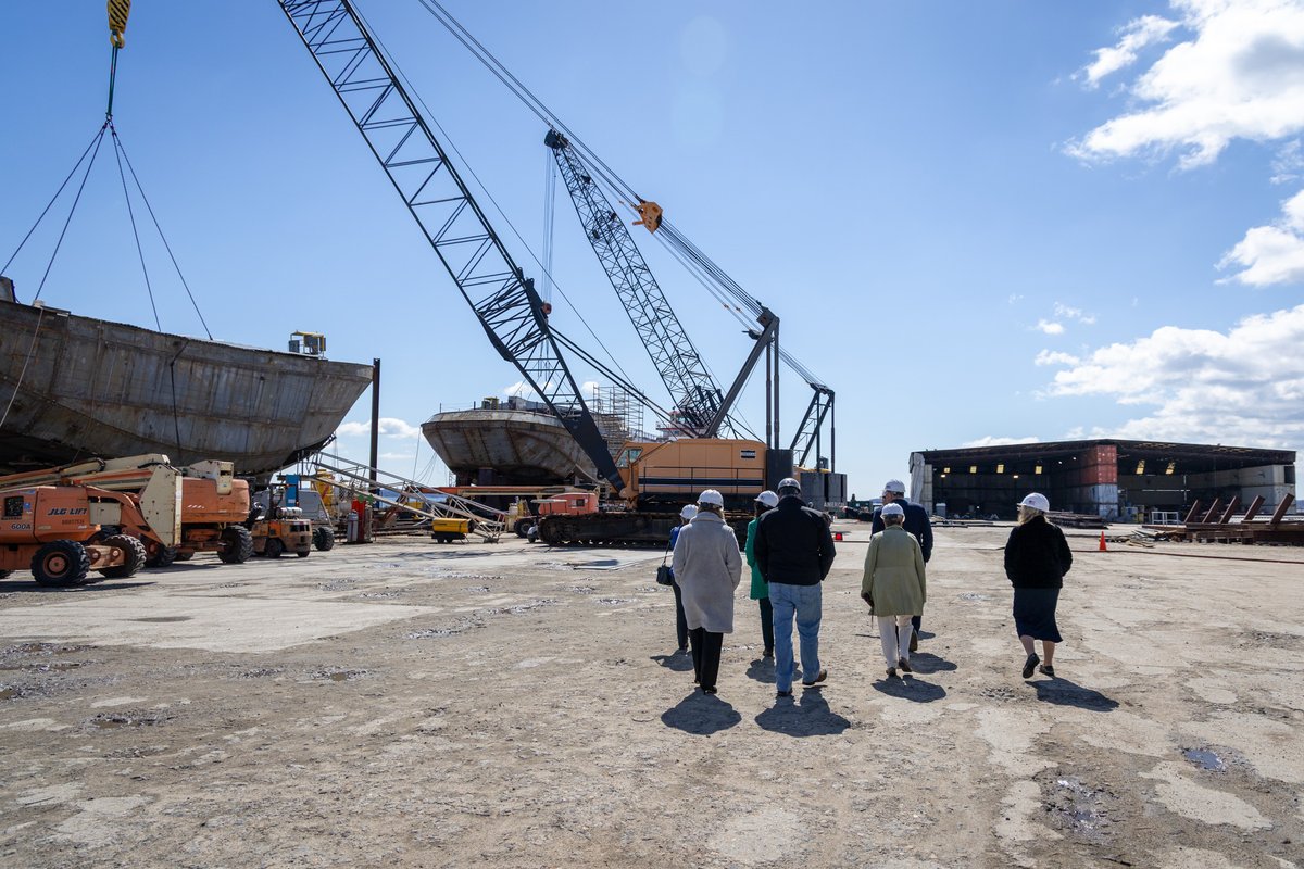 Rhode Island Senate tweet media