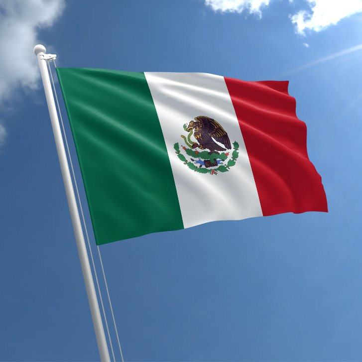 Informa Cosmos tweet media