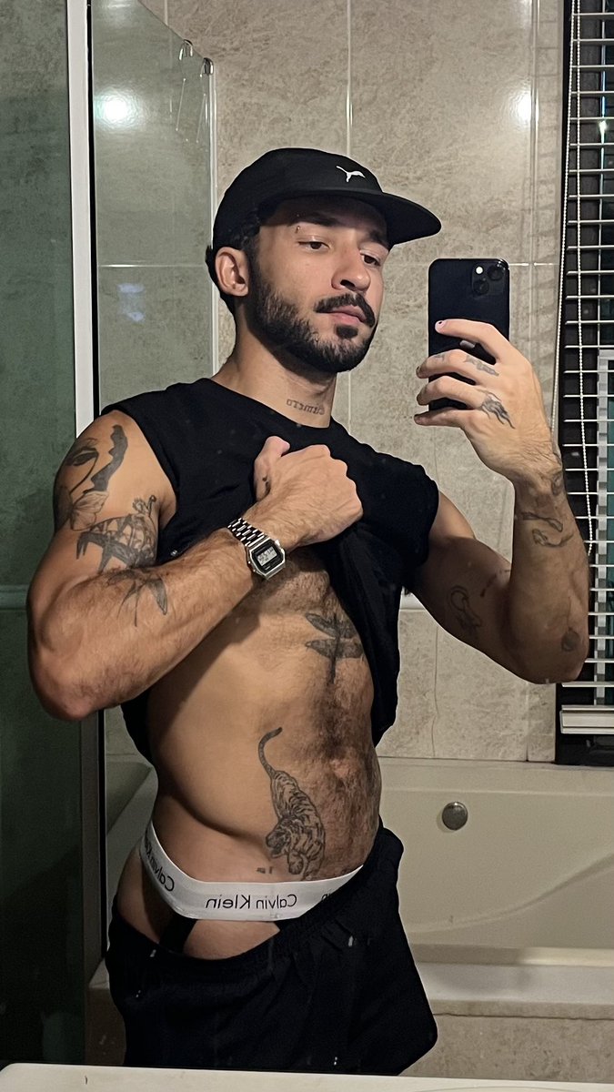 leak it! too hot to keep it secret