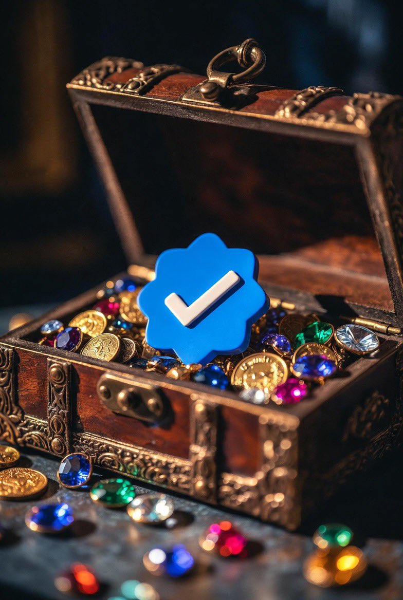 Majd AL-sayad مجد الصياد tweet media