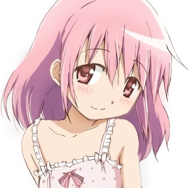 Luna Editora 🎥 tweet media