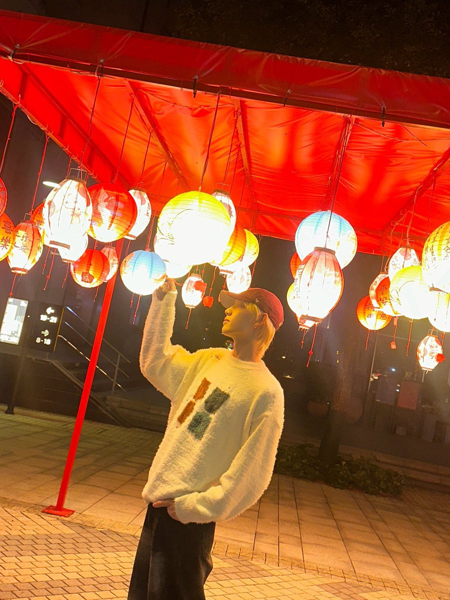 Z! #HOOK tweet media