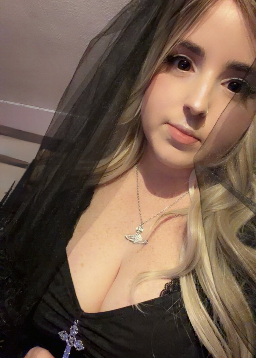 オーロラ • Aurora tweet media