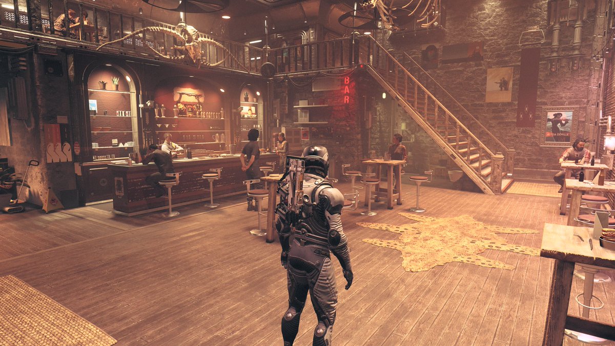 The Constellation Crew tweet media