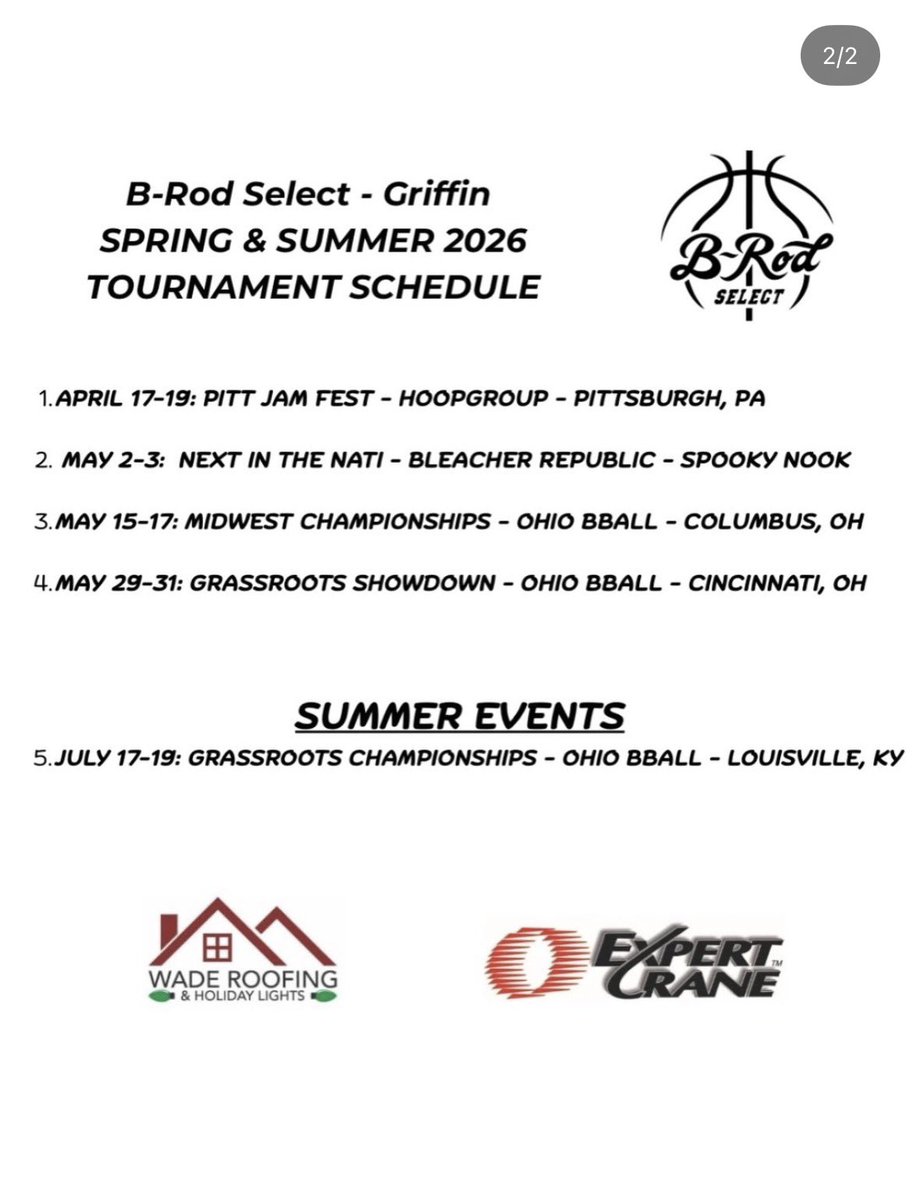 DeMarcus “Marc” Taylor tweet media