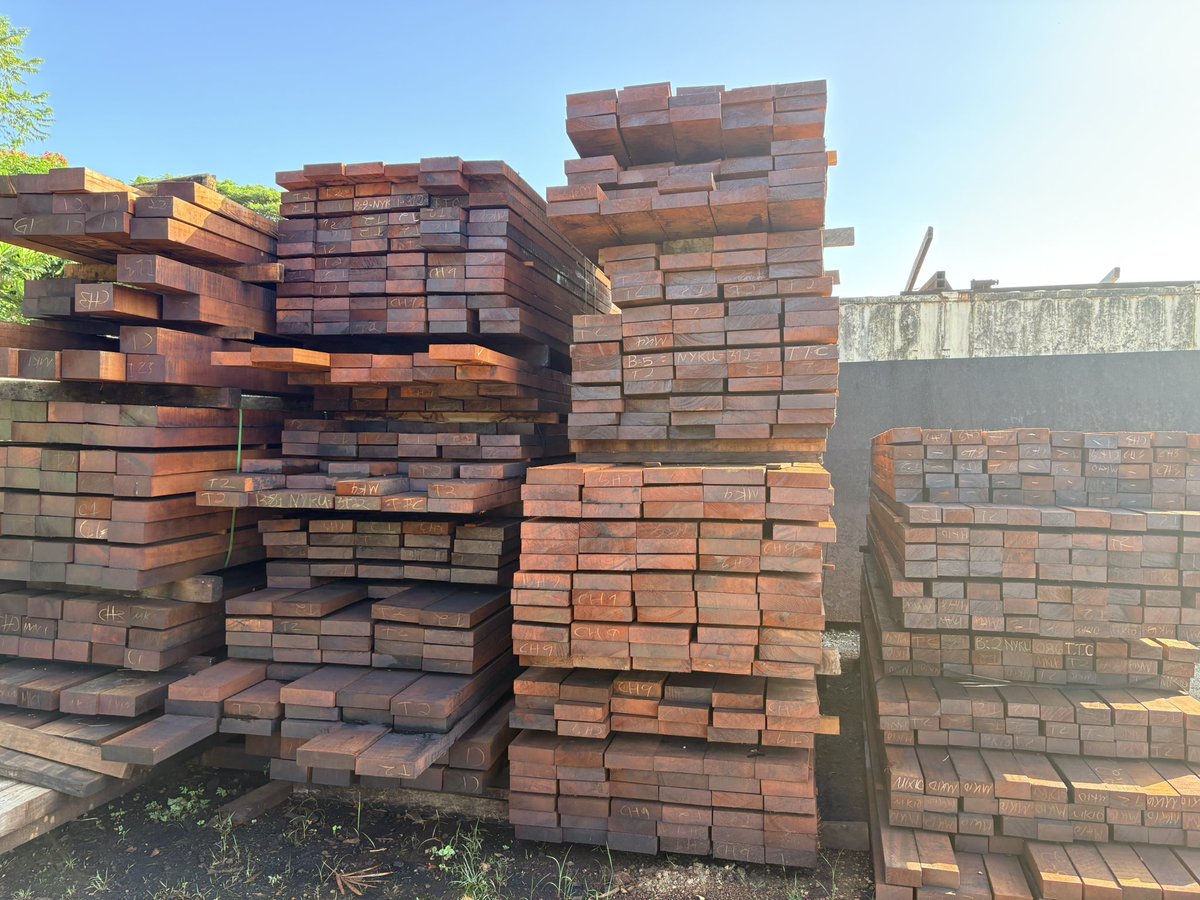 Uncle Johnny tweet media