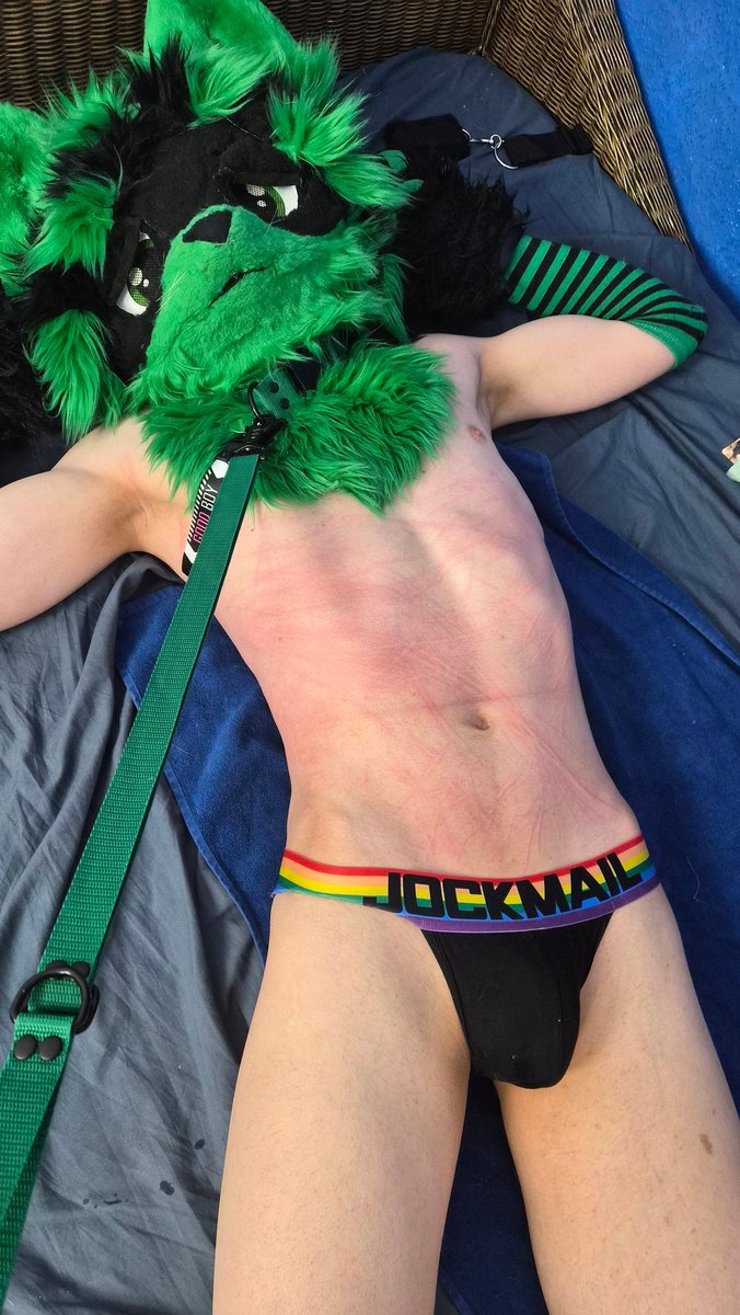 Reekey AD 🔞 tweet media