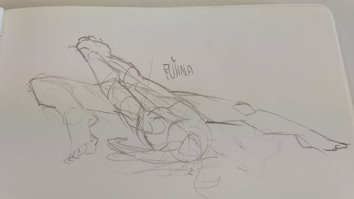 Mattoh!! (Commisions OPEN) tweet media