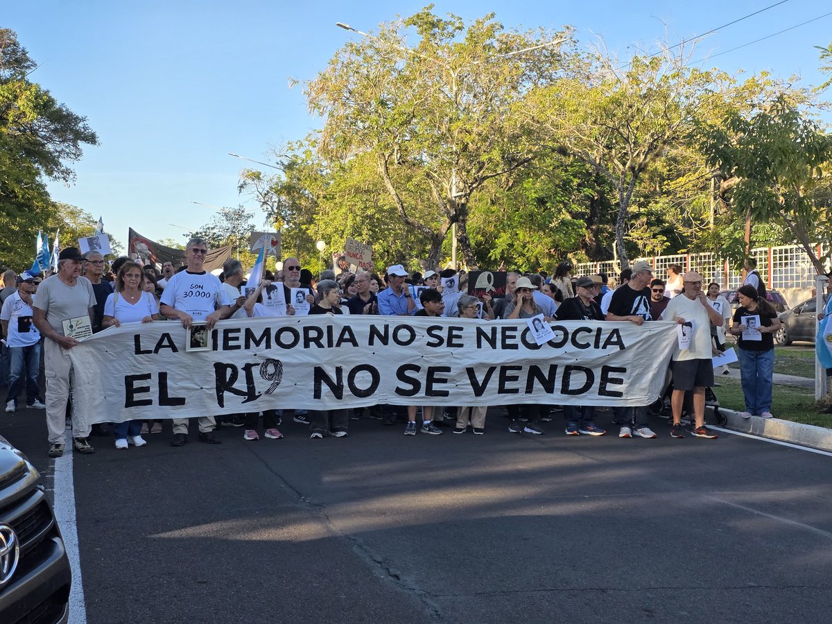 PabloMiguel - PM 🇦🇷 tweet media