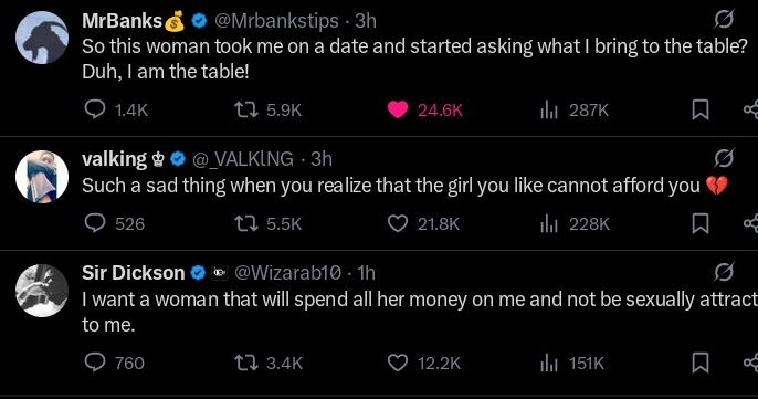 Layo ♡ tweet media