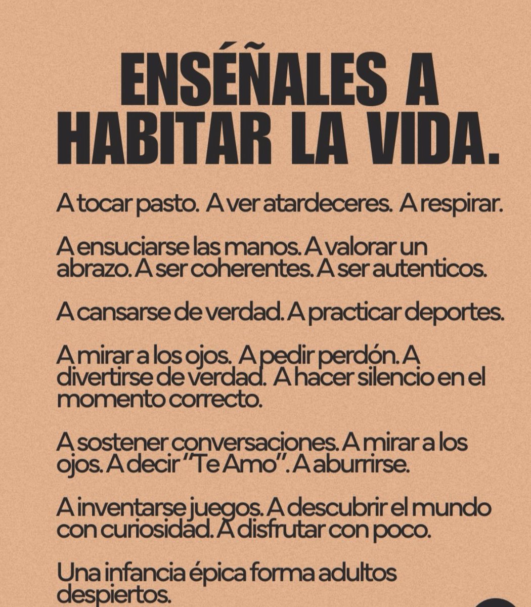 Georgina Elustondo Costa tweet media