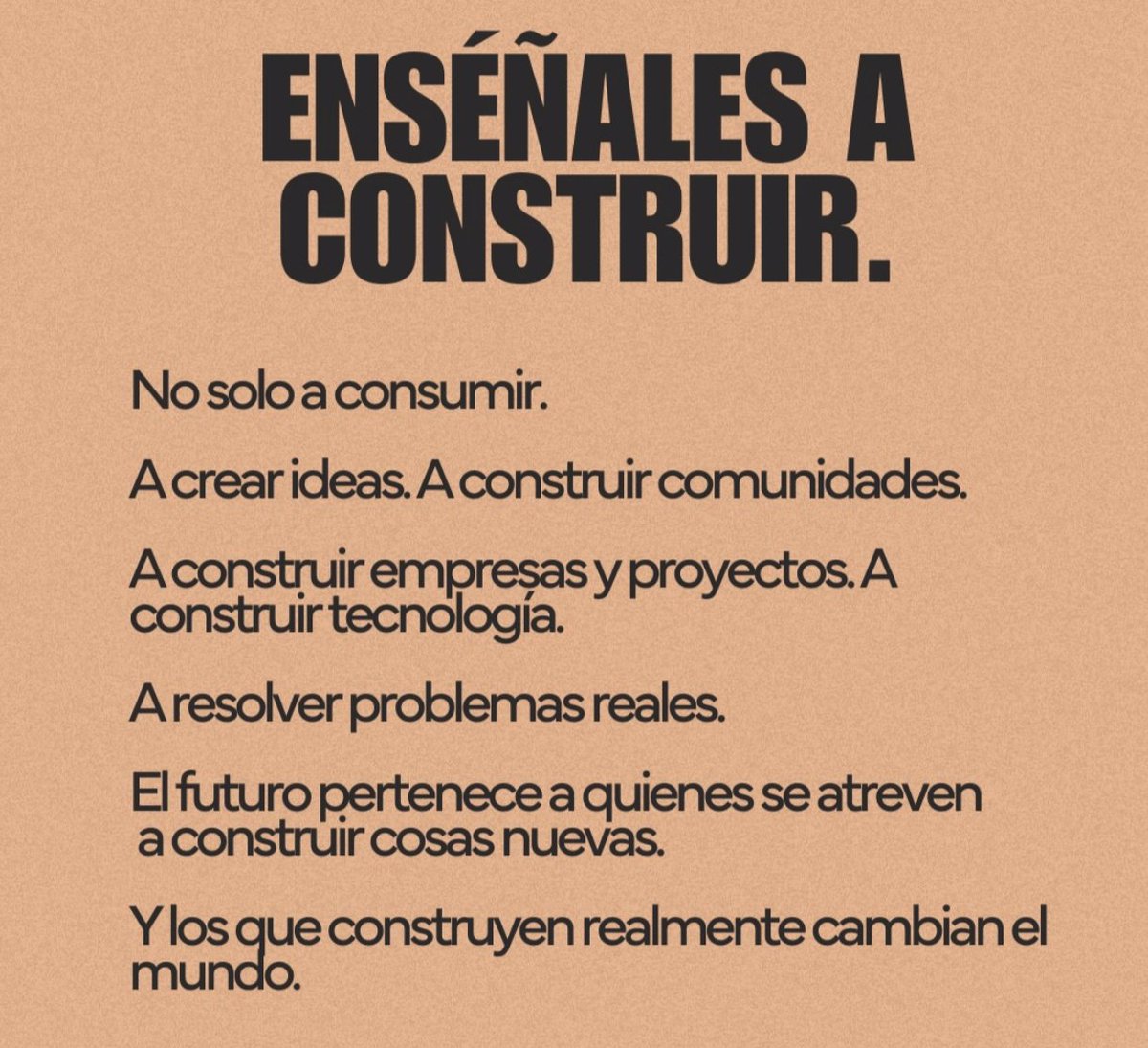 Georgina Elustondo Costa tweet media